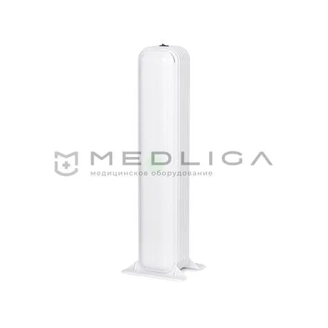 Рециркулятор воздуха Армед Aircube 215-22 MAX
