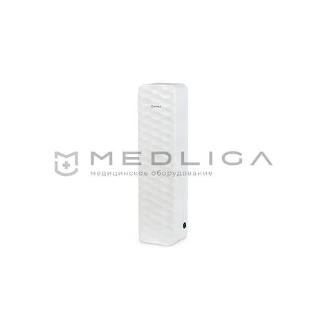 Рециркулятор воздуха Армед AirCube 315-22 ROMB