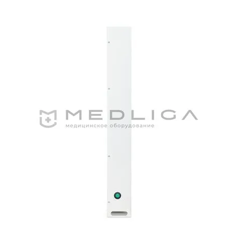 Рециркулятор воздуха Армед AirCube 115-22 SLIM