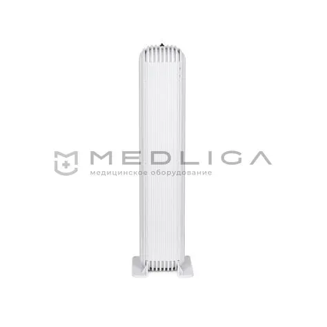 Рециркулятор воздуха Армед Aircube 215-22 MAX