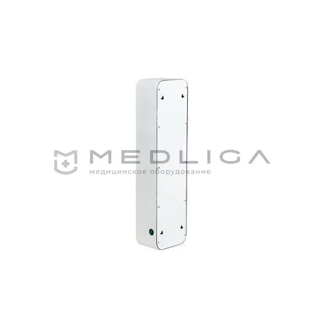 Рециркулятор воздуха Армед AirCube 315-22 ROMB