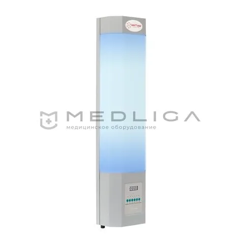 Рециркулятор воздуха Армед СН 211-130 М