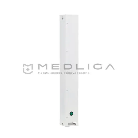 Рециркулятор воздуха Армед AirCube 115-22 SLIM