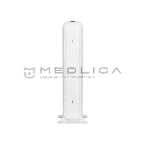 Рециркулятор воздуха Армед Aircube 215-22 MAX