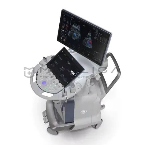 УЗИ аппарат GE HealthCare Voluson Expert 22