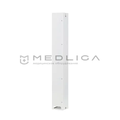 Рециркулятор воздуха Армед AirCube 115-22 SLIM