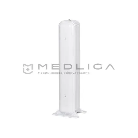 Рециркулятор воздуха Армед Aircube 215-22 MAX