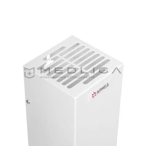 Рециркулятор воздуха Армед AirCube 115-22 SLIM