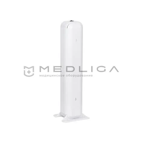Рециркулятор воздуха Армед Aircube 215-22 MAX