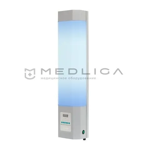 Рециркулятор воздуха Армед СН 211-130 М