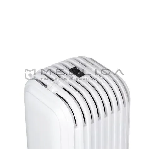 Рециркулятор воздуха Армед Aircube 215-22 MAX
