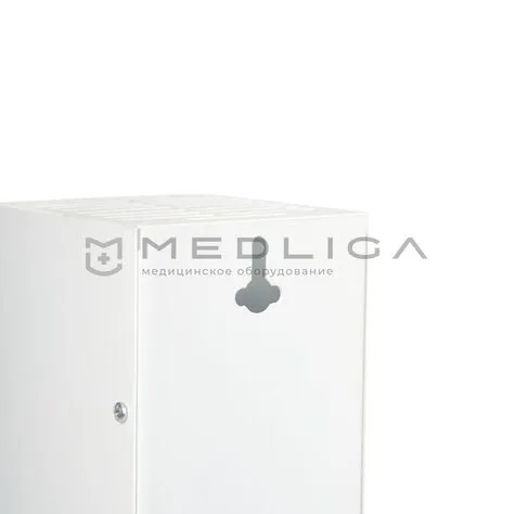 Рециркулятор воздуха Армед AirCube 115-22 SLIM