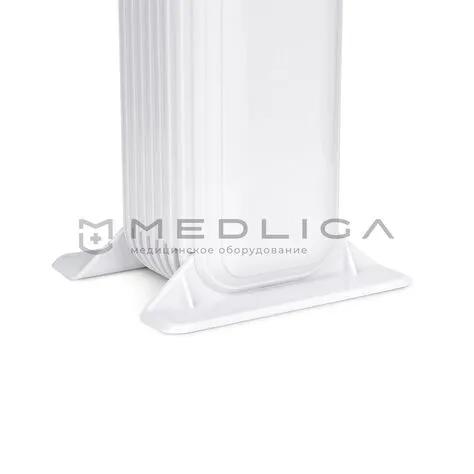 Рециркулятор воздуха Армед Aircube 215-22 MAX
