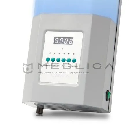 Рециркулятор воздуха Армед СН 211-130 М