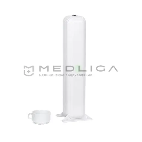 Рециркулятор воздуха Армед Aircube 215-22 MAX