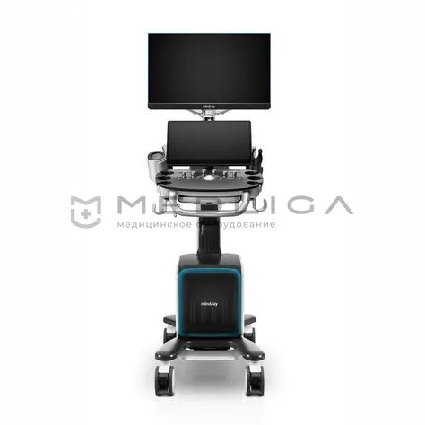 Ультразвуковая система Mindray Consona N9P