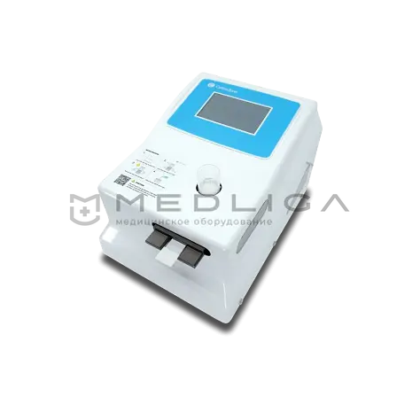 Цитологический процессор Абрис+ Huro Path S (Celltrazon)