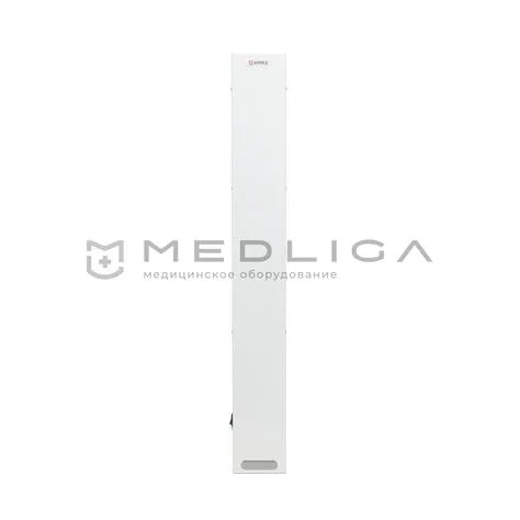 Рециркулятор воздуха Армед AirCube 115-22 SLIM
