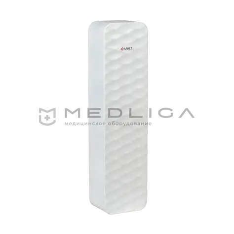 Рециркулятор воздуха Армед AirCube 315-22 ROMB