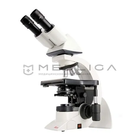 Микроскоп для цитологии Leica DM1000