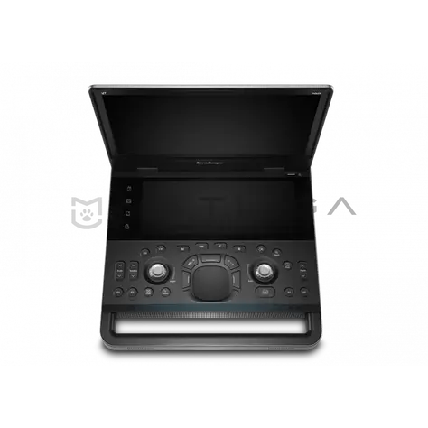 УЗИ аппарат SonoScape ProPet E11