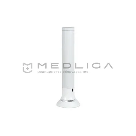Рециркулятор воздуха Армед Aircube 115-22 TOWER