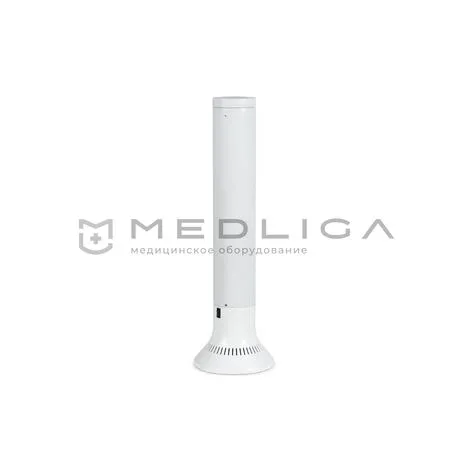 Рециркулятор воздуха Армед Aircube 115-22 TOWER