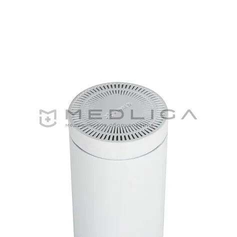 Рециркулятор воздуха Армед Aircube 115-22 TOWER