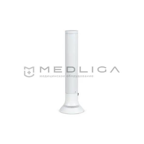 Рециркулятор воздуха Армед Aircube 115-22 TOWER