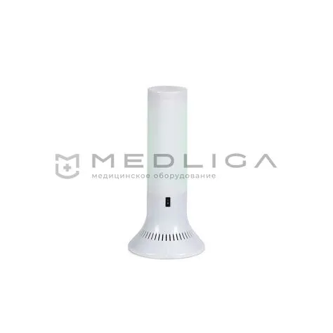 Рециркулятор воздуха Армед Aircube 118-22 TOWER