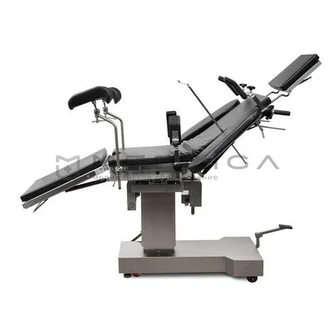 Операционный стол Армед ET-IV