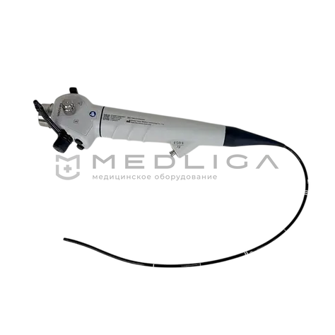 Риноларингоскоп Mindsion EF28