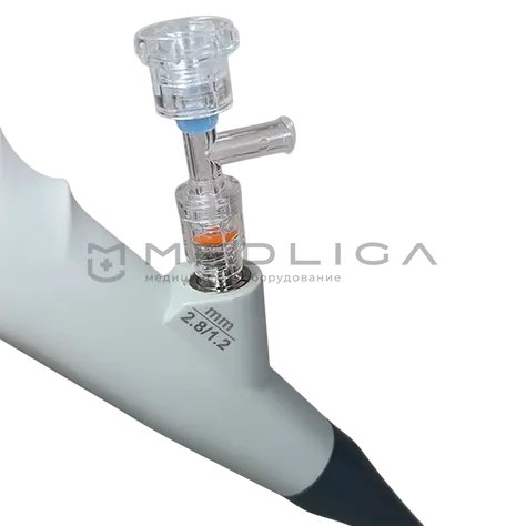 Уретерореноскоп Mindsion UF30