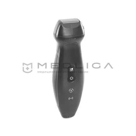 УЗИ аппарат Mindray ТЕ Air i3P