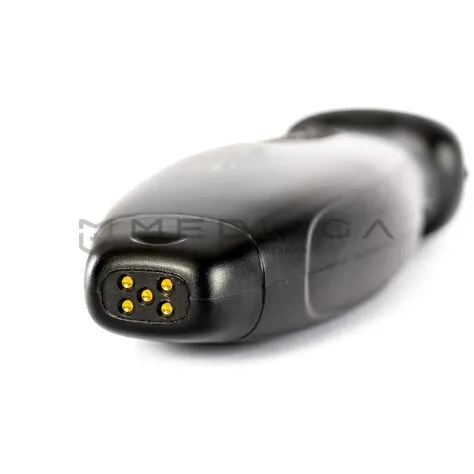 УЗИ аппарат Mindray ТЕ Air i3P