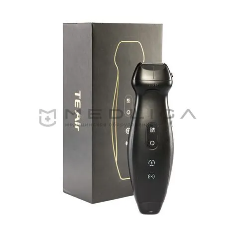 УЗИ аппарат Mindray ТЕ Air i3P