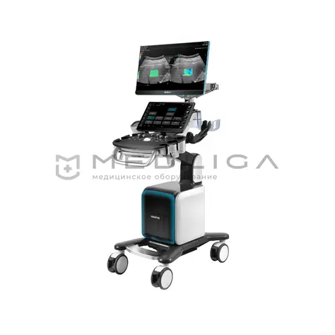 Ультразвуковая система Mindray Consona N9 Super