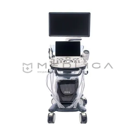 Ультразвуковая система Mindray Consona N7Q