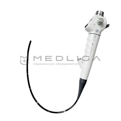 Риноларингоскоп Mindsion EF28