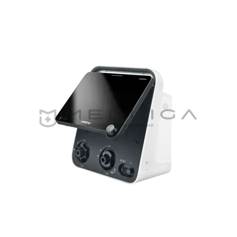 Аппарат ИВЛ Mindray SV300 Pro