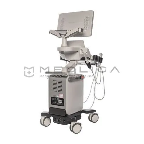 УЗИ аппарат Mindray DC-60 Pro X-Insight