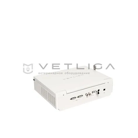 Ветеринарная видеоэндоскопическая система на базе VETLIGA Scope 1315
