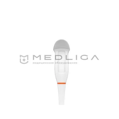 Ветеринарный микроконвексный датчик Zoncare 6C1PD