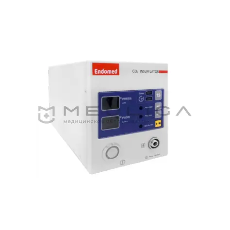 Инсуффлятор CO2 Endomed Classic