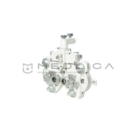 Фороптор автоматический Зенит FA-01
