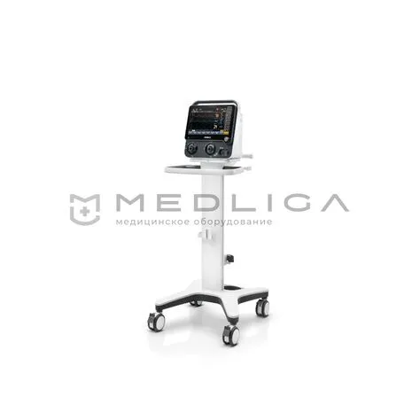 Аппарат ИВЛ Mindray SV300 Pro