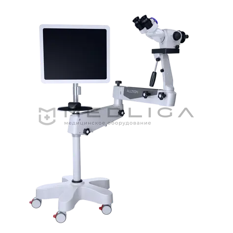 Кольпоскоп ALLTION AC-5000VC