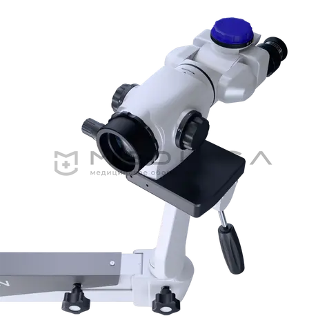 Кольпоскоп ALLTION AC-5000VC