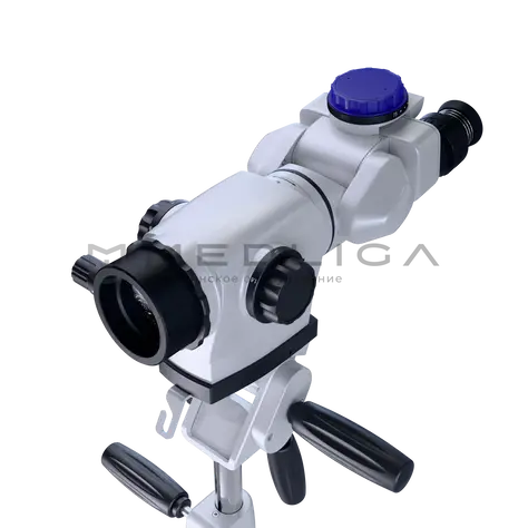 Кольпоскоп ALLTION AC-30004K