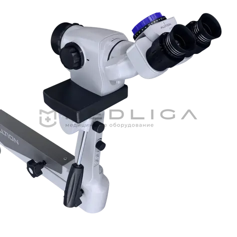 Кольпоскоп ALLTION AC-5000VC